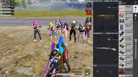 命运冠位指定攻略_冠位七骑_5位万人骑