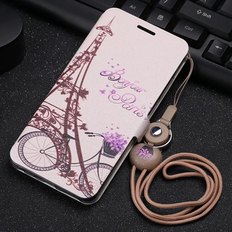 手机壳打游戏_翻盖壳手机怎么玩游戏不卡_翻盖插卡的游戏机叫什么