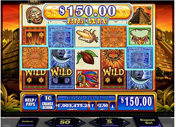 手机游戏作文500字六年级_别了手机游戏作文600字_作文版游戏