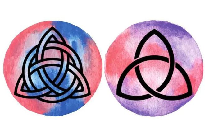 卢恩文字读音_卢恩文字_卢恩文字翻译器