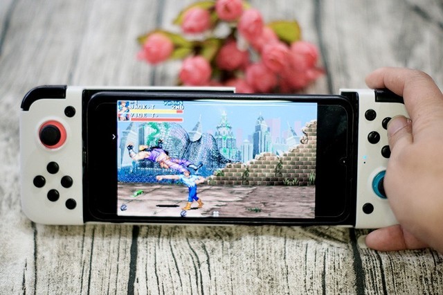 下载单机手游的app_3千至4千的游戏手机下载_下载手游