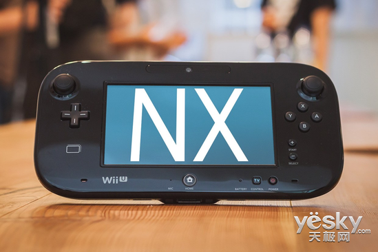 下载手游_3千至4千的游戏手机下载_下载单机手游的app