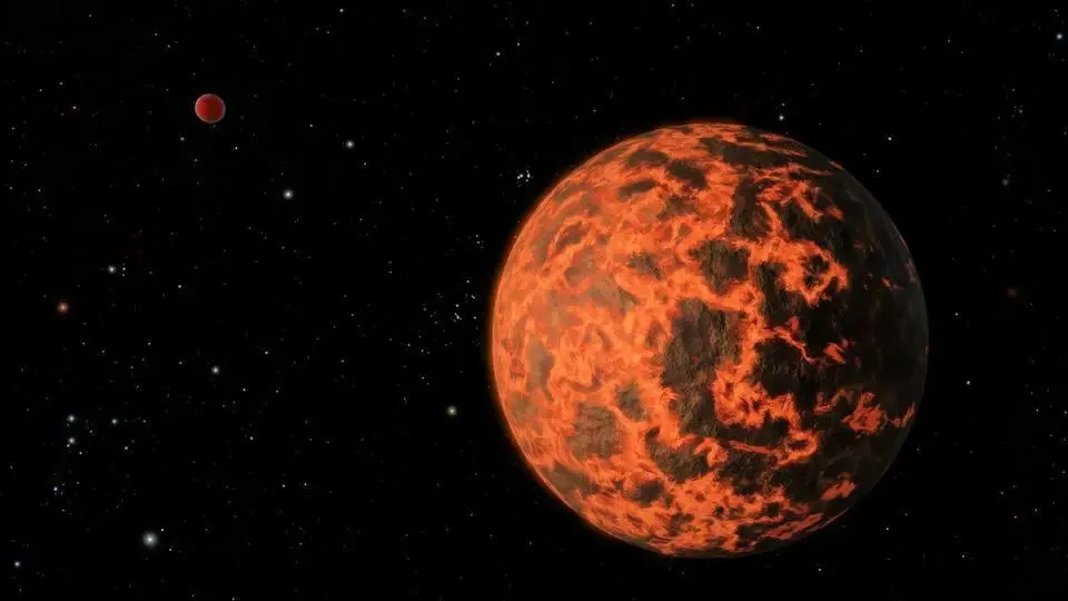 地狱星人希波利特星人_地狱星人和帝国星人_帝国星人和希波利特星人谁厉害