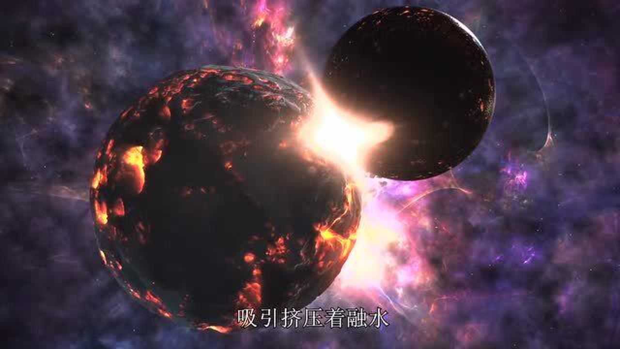 地狱星人希波利特星人_帝国星人和希波利特星人谁厉害_地狱星人和帝国星人