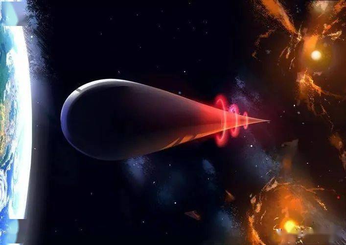 帝国星人和希波利特星人谁厉害_地狱星人希波利特星人_地狱星人和帝国星人