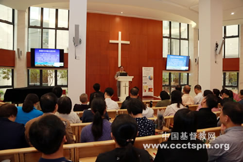 殷天正和杨逍谁厉害_殷天正结局_殷天正