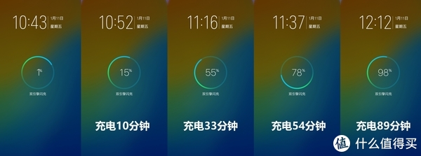 适合打游戏的三四千的手机_专门打游戏的手机多少钱_4000以下的手机打游戏