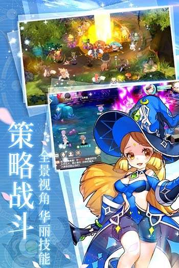 玩起朋友女手机游戏怎么玩_玩起朋友女手机游戏有哪些_跟女朋友一起玩的手机游戏