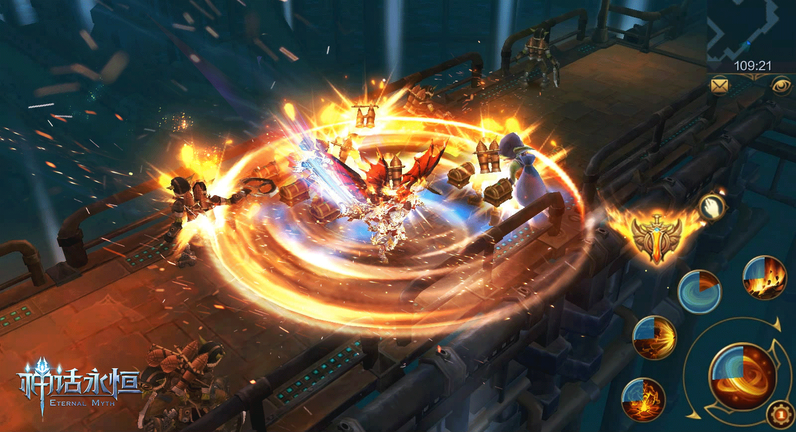 苹果打游戏硌手_打游戏选择苹果哪款手机_苹果手机打游戏推荐哪部手机