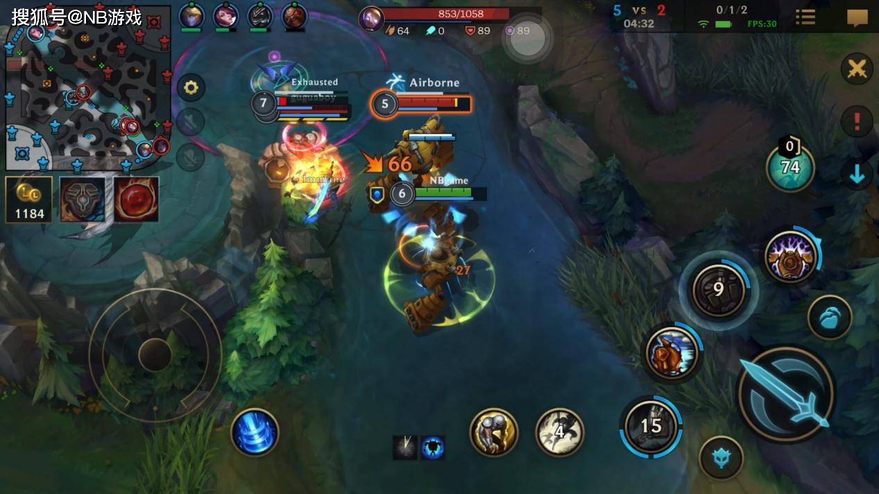 苹果打游戏硌手_苹果手机打游戏推荐哪部手机_打游戏选择苹果哪款手机