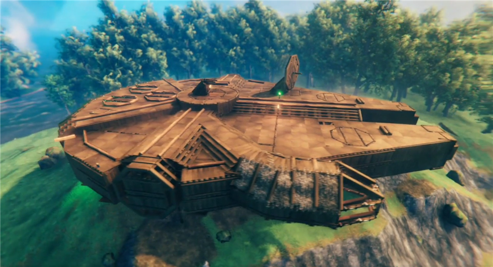 古代有哪些手机小游戏平台_有什么古代小游戏_古代小游戏在线玩