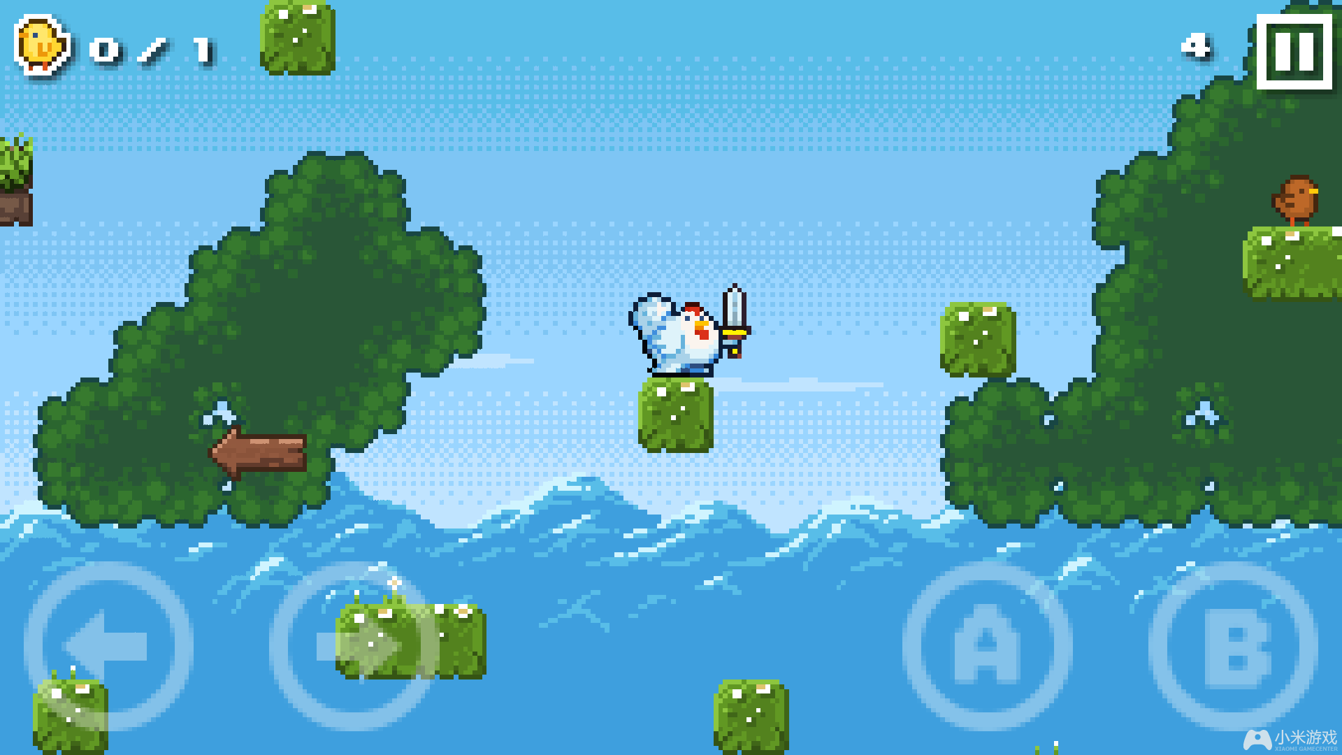 比克尔游戏大全_比克尔软件下载手机版_比克尔手机游戏