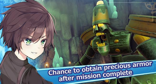 比克尔手机游戏_比克尔软件下载手机版_比克尔游戏大全