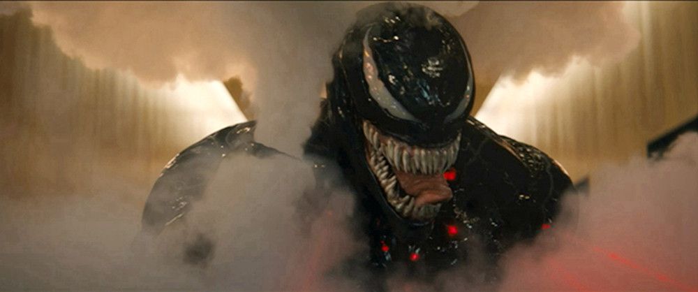 免费播放毒液_毒液2免费完整版在线观看原声_毒液免费观看视频