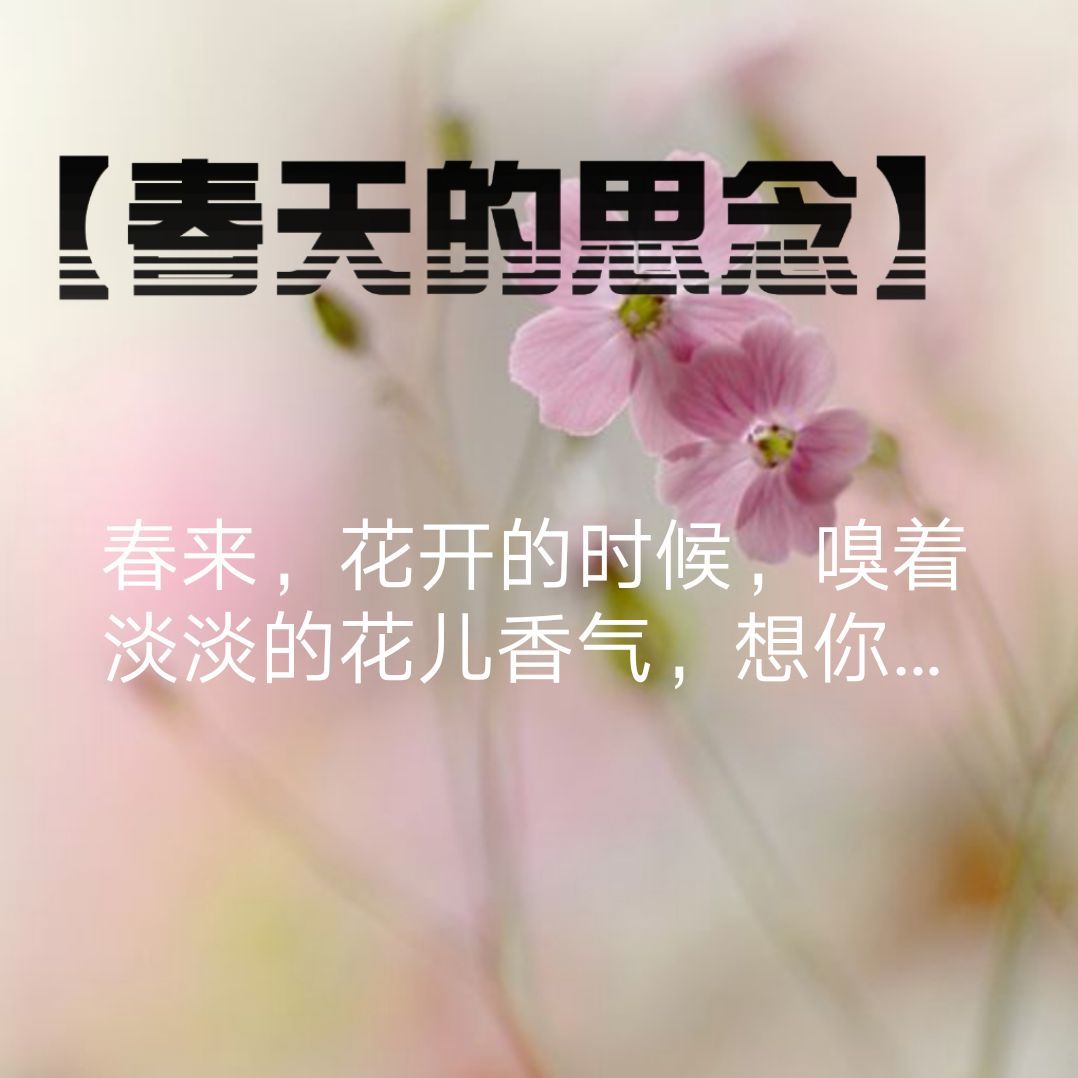 三月七_三月英语_三月初三是什么日子