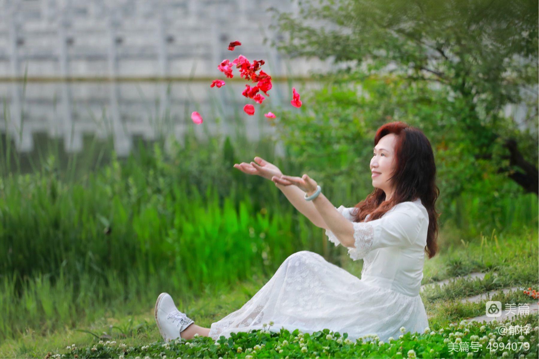 三月英语_三月七_三月初三是什么日子