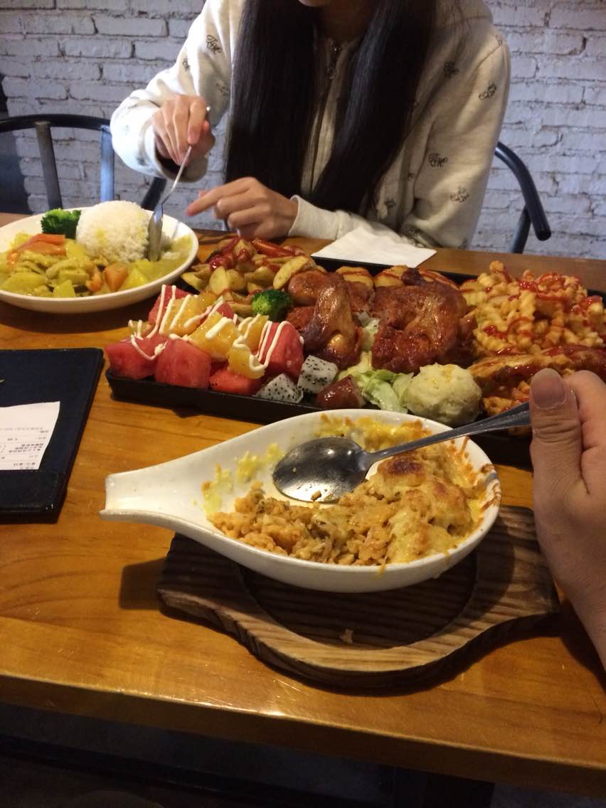 手机游戏定义_手机游戏定位在哪里开_diner手机游戏