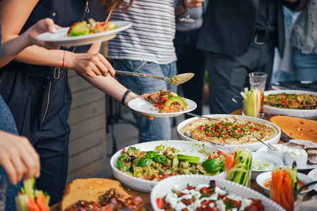 手机游戏定义_diner手机游戏_手机游戏定位在哪里开