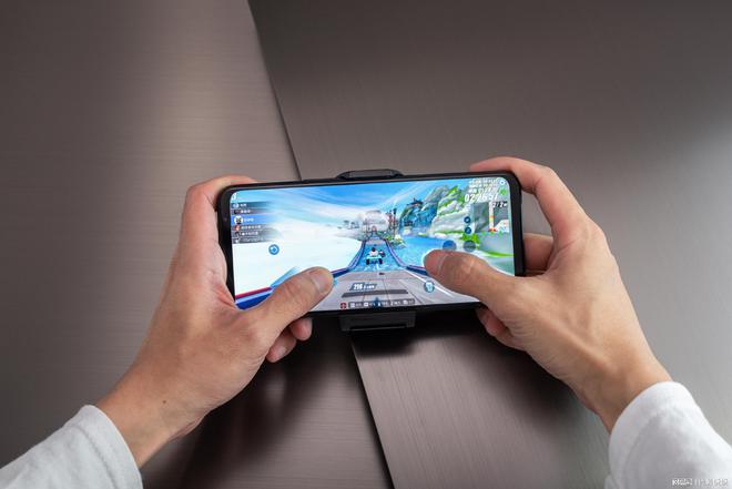 俄罗斯游戏排名_俄罗斯游戏手机推荐排行榜_俄罗斯最火的手游