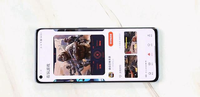 俄罗斯游戏排名_俄罗斯游戏手机推荐排行榜_俄罗斯最火的手游