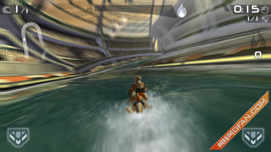 俄罗斯游戏手机推荐排行榜_俄罗斯游戏排名_俄罗斯最火的手游