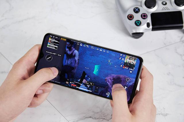 俄罗斯最火的手游_俄罗斯游戏排名_俄罗斯游戏手机推荐排行榜