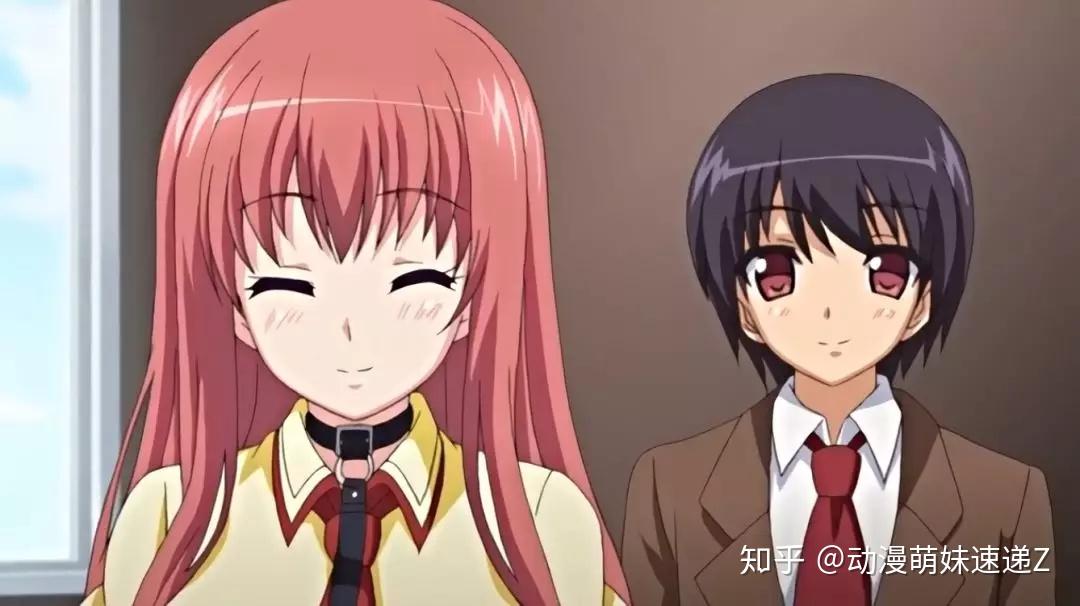 混乱善良是什么性格_混乱善良的定义_混乱善良