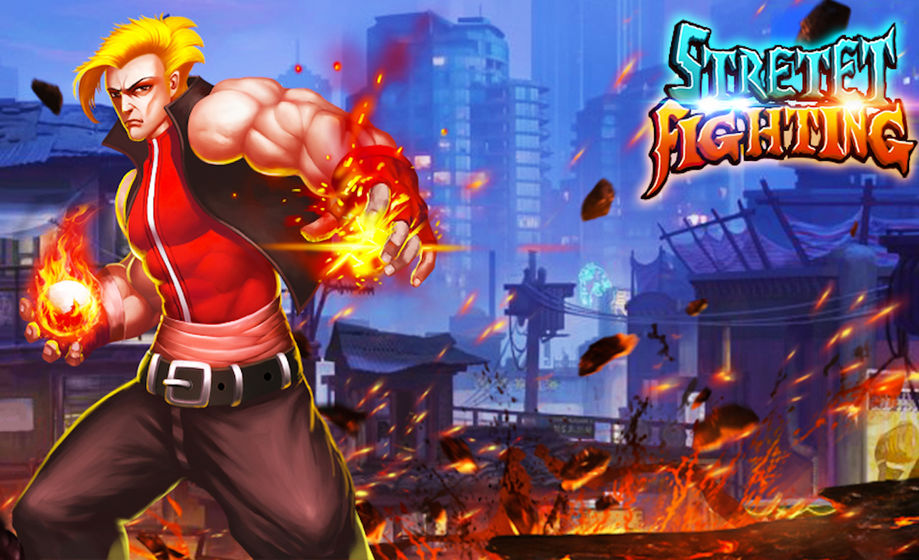 拳皇mugen手机版下载链接_拳皇mugen整合手机版_mugen游戏手机版拳皇