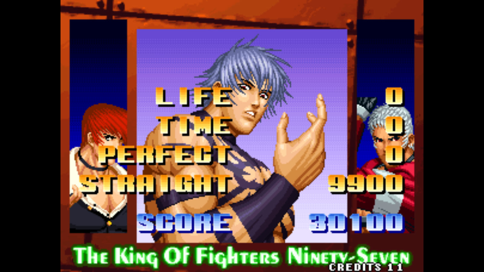 mugen游戏手机版拳皇_拳皇mugen手机版下载链接_拳皇mugen整合手机版