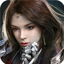thebox手机游戏下载_box游戏盒子_thebox游戏