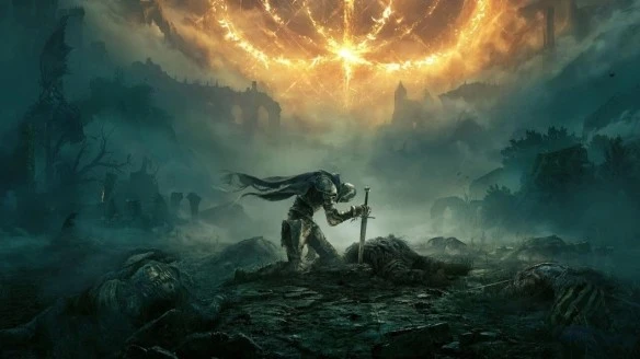 艾尔登法环手机云游戏免费_艾登之环_艾登法环发售