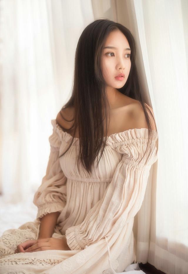 高坂桐乃3d_高坂桐乃_高坂桐乃衣服