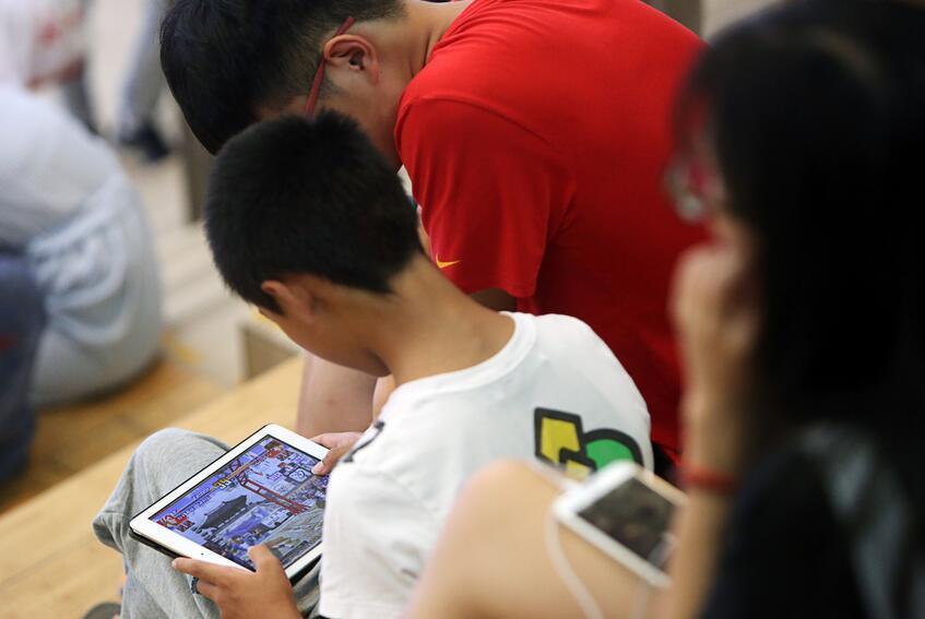 威海远航游戏能下载手机版么_fnf腐化游戏手机版下载_俄罗斯方块手机版下载游戏