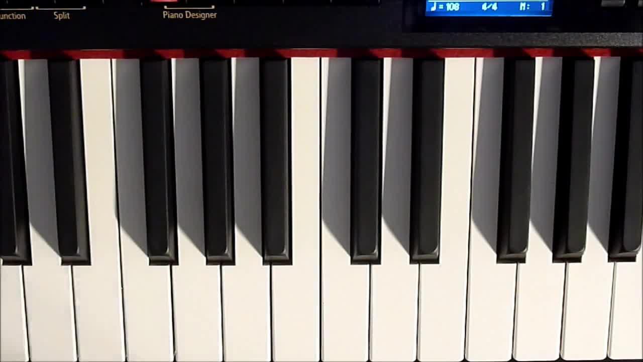 后藤真希_后藤喜一_后藤