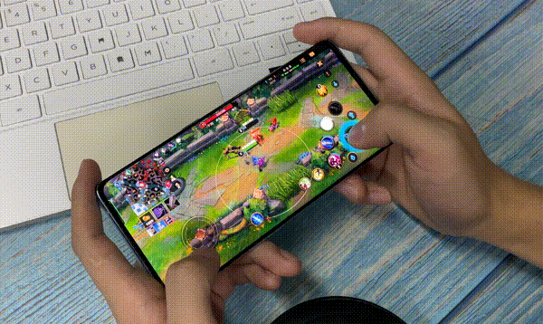 手机游戏128g够用吗_游戏手机128g够吗_128g手机只玩游戏够吗