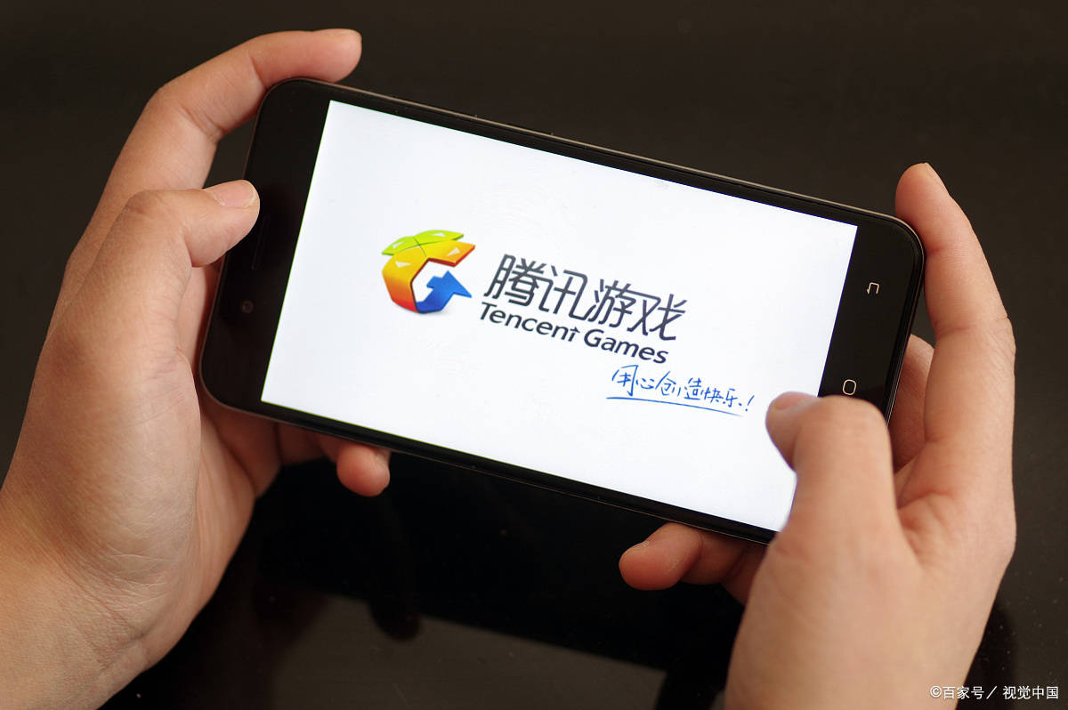 手机游戏破解版平台_h5手机游戏_手机游戏排行榜