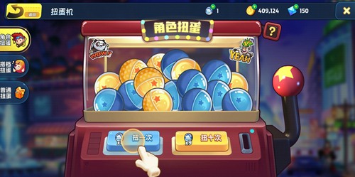 换手玩机游戏怎么玩_大家玩游戏多久换手机的_玩手游换手机了怎么办