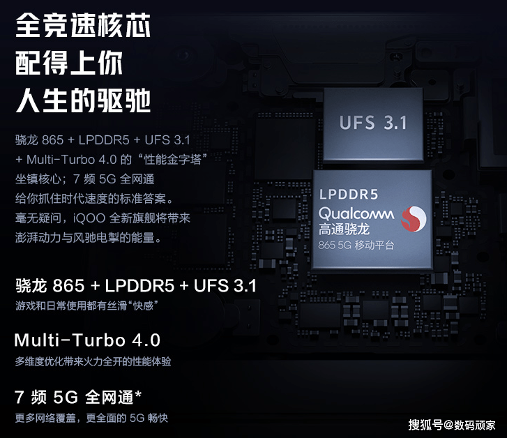 骁龙手机游戏驱动程序apk_5G骁龙888游戏手机_骁龙888游戏手机评测