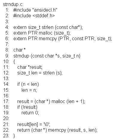 python中eval函数用法_python函数用法_python中fac函数