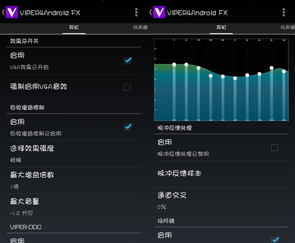 razer2手机游戏_手机游戏4399_手机游戏平台