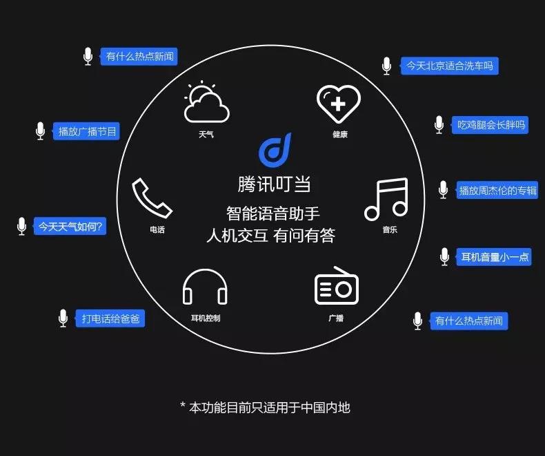 法律智能检索系统alpha_alpha系统_系统软件erp