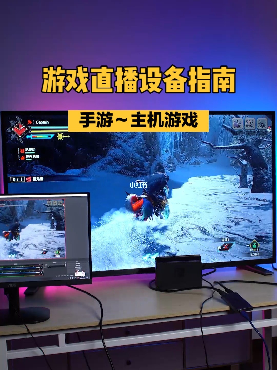 手机怎么玩wiiu_手机怎么玩wii_wiiu游戏机手机版教程