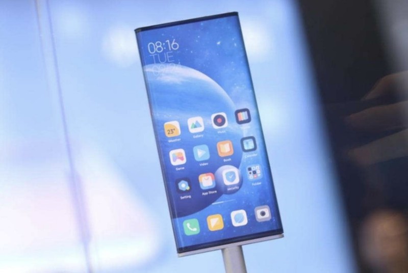 方向盘类游戏_要用方向盘玩的游戏_方向盘游戏手机推荐