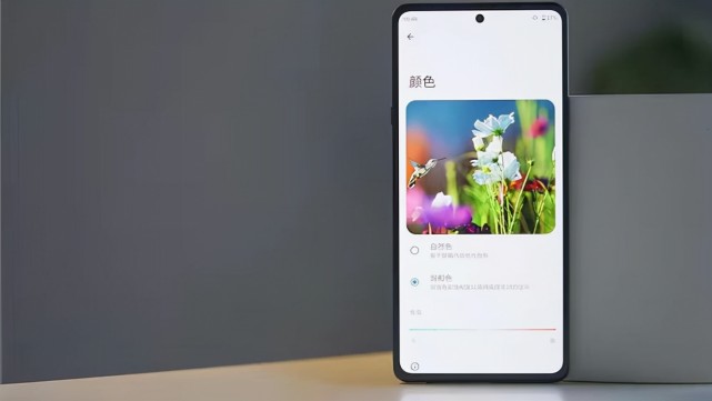 要用方向盘玩的游戏_方向盘类游戏_方向盘游戏手机推荐
