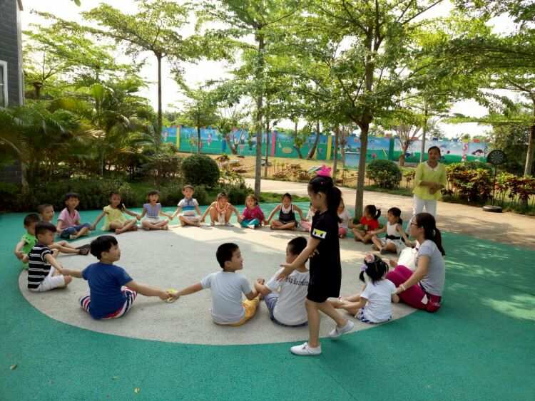 90后常玩的游戏_90后游戏规则大全手机版_90后游戏有哪些