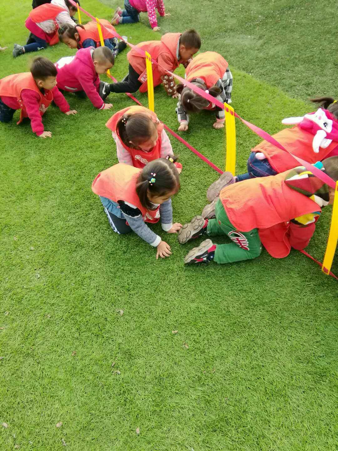 90后游戏规则大全手机版_90后游戏有哪些_90后常玩的游戏