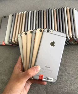 买个二手手机玩游戏比较好的_二手手机玩游戏推荐_不玩游戏买啥二手手机好