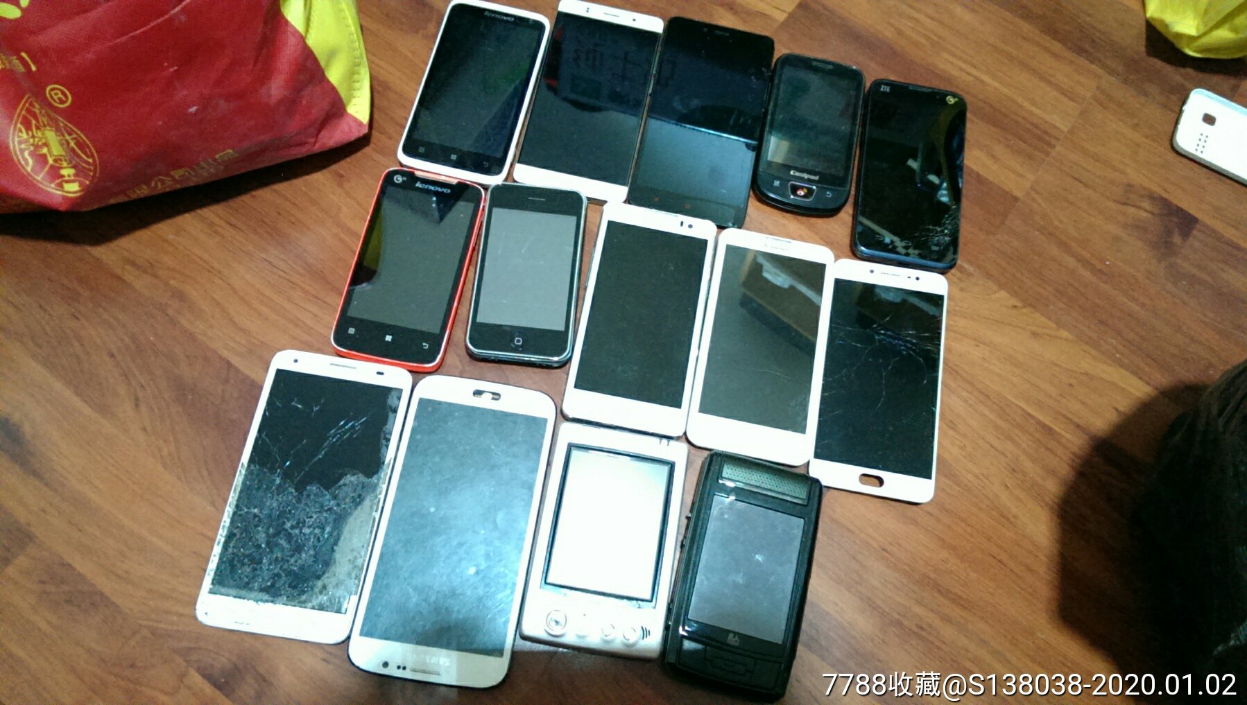 买个二手手机玩游戏比较好的_不玩游戏买啥二手手机好_二手手机玩游戏推荐