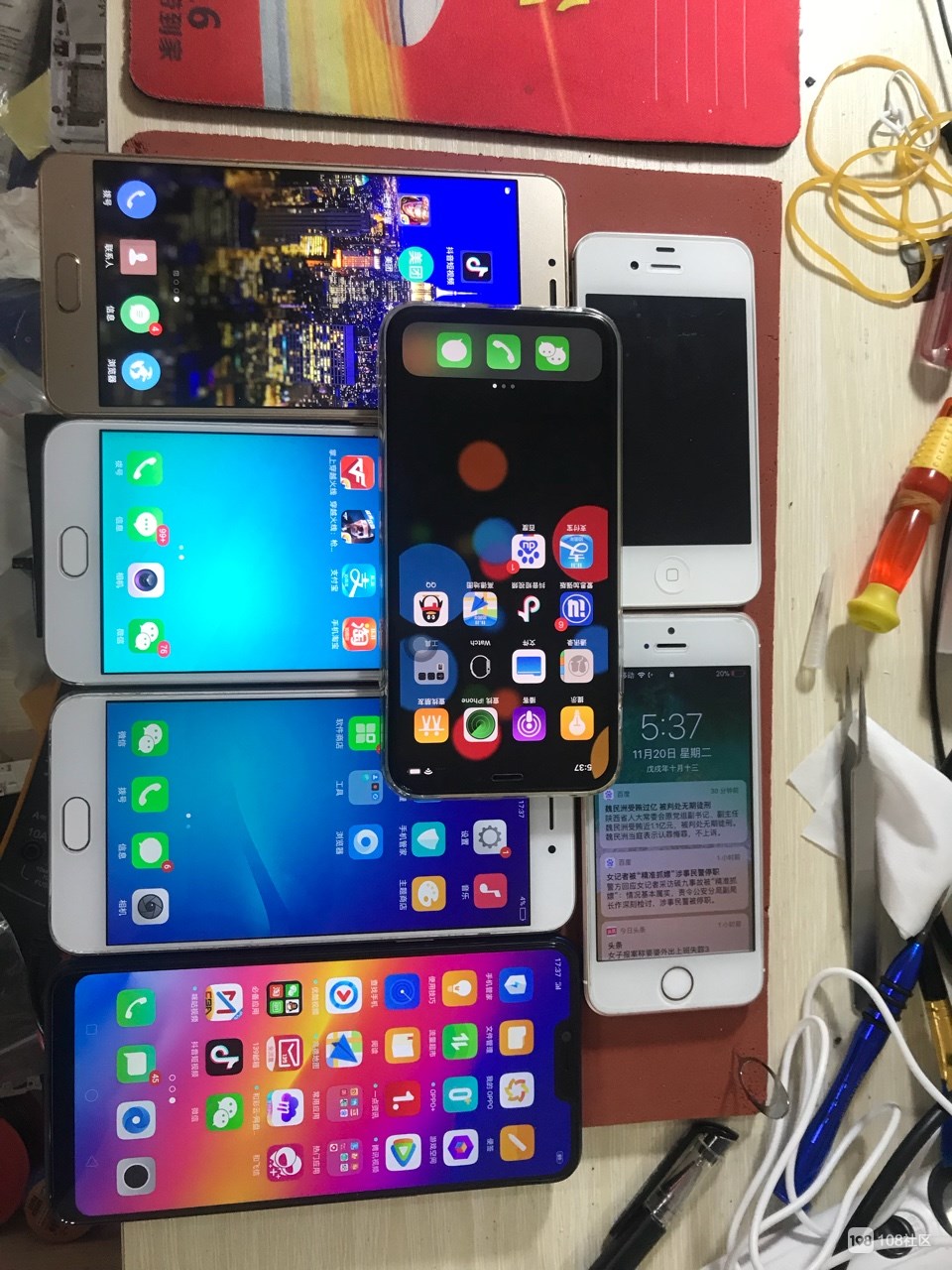 不玩游戏买啥二手手机好_二手手机玩游戏推荐_买个二手手机玩游戏比较好的