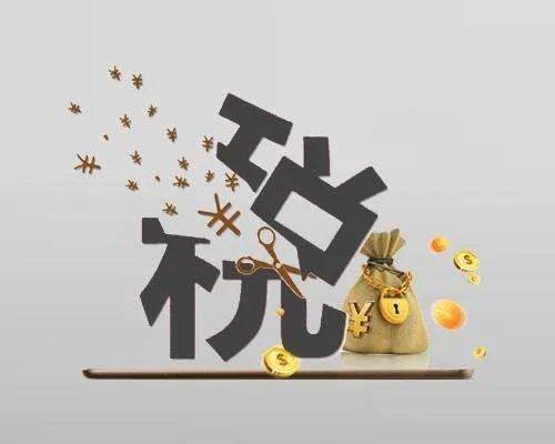 亿企薪税保_薪税保操作流程_薪税保有什么用
